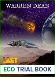 Last of the Treasure Hunters (Treasure Hunters, #3)
