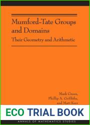 Mumford-Tate Groups and Domains