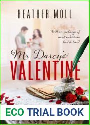 Mr Darcy|s Valentine