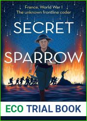 Secret Sparrow