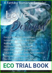 Love Destined