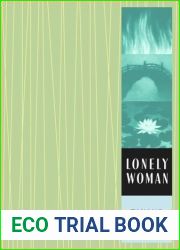Lonely Woman