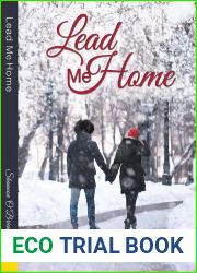 Lead Me Home