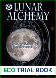 Lunar Alchemy (Rise of Magic)