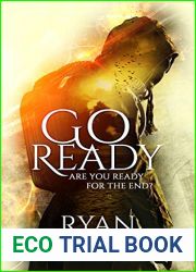 Go-Ready: Are You Ready for the End?