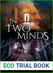 In Two Minds