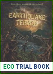 Earthquake Terror