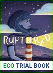 Ruptured