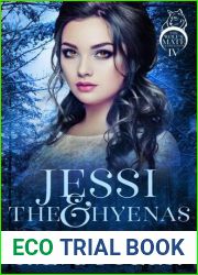 Jessi and The Hyenas