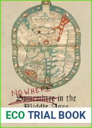 Nowhere in the Middle Ages (The Middle Ages Series)