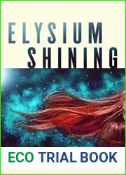 Elysium Shining