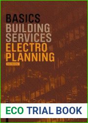 Basics Electro-Planning