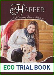 Harper