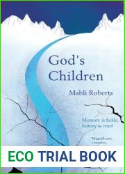 God|s Children