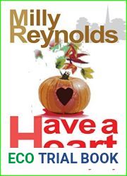 Have A Heart (The Mike Malone Mysteries Book 13)