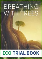 Breathing With Trees
