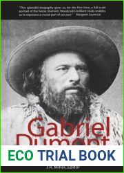 Gabriel Dumont
