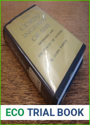The Corfu Incident of 1923: Mussolini and The League of Nations (Princeton Legacy Library, 1866)