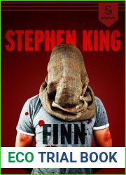 Finn