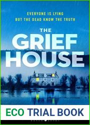The Grief House