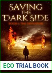 The Devotion (Saving The Dark Side, #1)