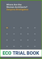 Where Are the Women Architects? (Places Books, 1)