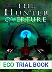The Hunter Overture (The Hunter Symphony #1)