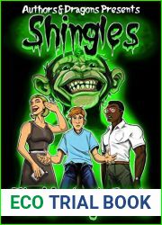 The Monkey|s Penis (Shingles, #3)