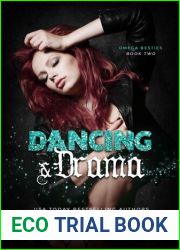Dancing and Drama