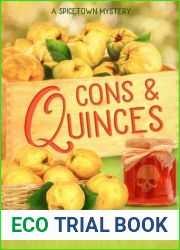 Cons and Quinces