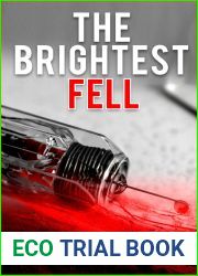 The Brightest Fell