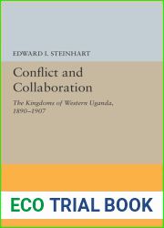 Conflict and Collaboration