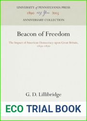 Beacon of Freedom