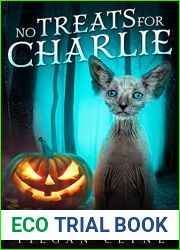 No Treats for Charlie