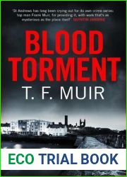 Blood Torment