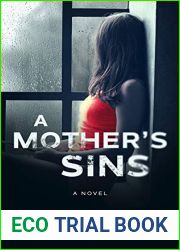 A Mother|s Sins (The Secrets of Suburbia #5)