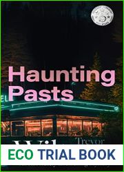 Haunting Pasts (Mabel Davison #3)