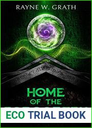 Home of the Forgotten (The Forgotten Series Book 3)