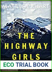 The Highway Girls (Nate Striker Book 1)