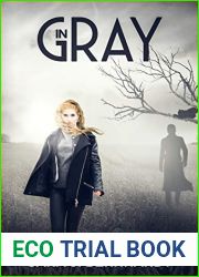 In Gray (The Fight Against Fate Book 1)