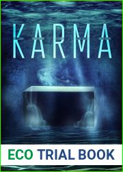 Karma