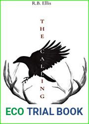 The Calling