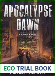 Apocalypse Dawn