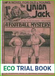 A FOOTBALL MYSTERY