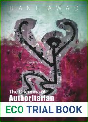 The Dilemma of Authoritarian Local Governance in Egypt