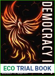 Democracy Inc
