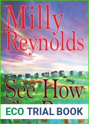 See How She Runs (The Mike Malone Mysteries Book 10)
