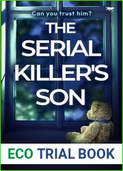 The Serial Killer|s Son