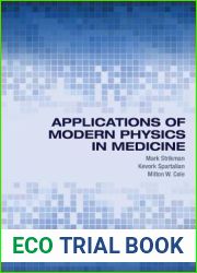 Applications of Modern Physics in Medicine