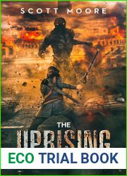 The Uprising: Groundborn